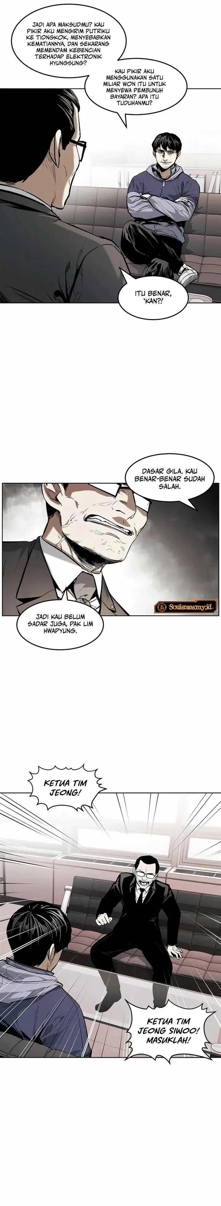 image-komik-the-invincible-man-chapter-36-6/24
