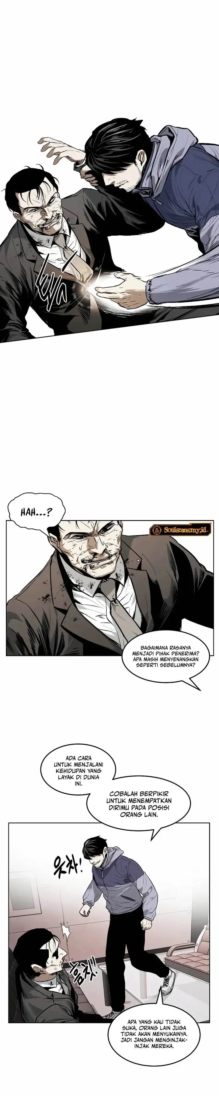 image-komik-the-invincible-man-chapter-36-12/24