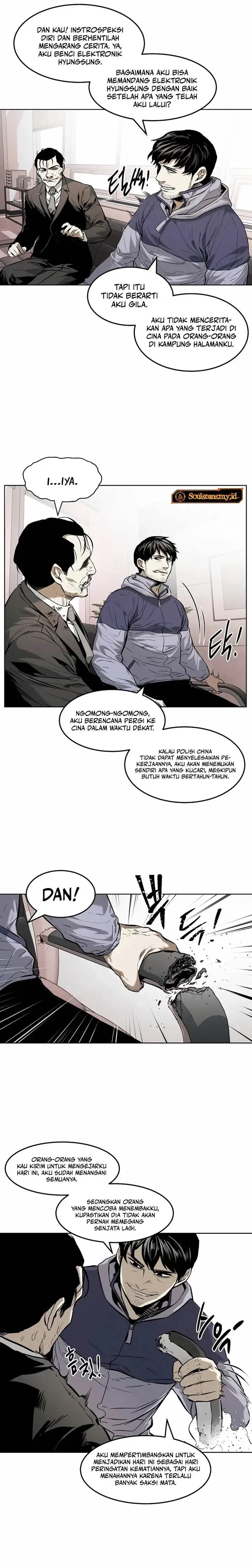 image-komik-the-invincible-man-chapter-36-13/24