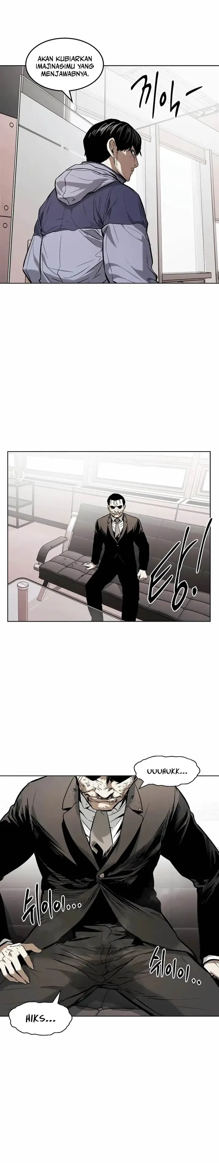 image-komik-the-invincible-man-chapter-36-17/24