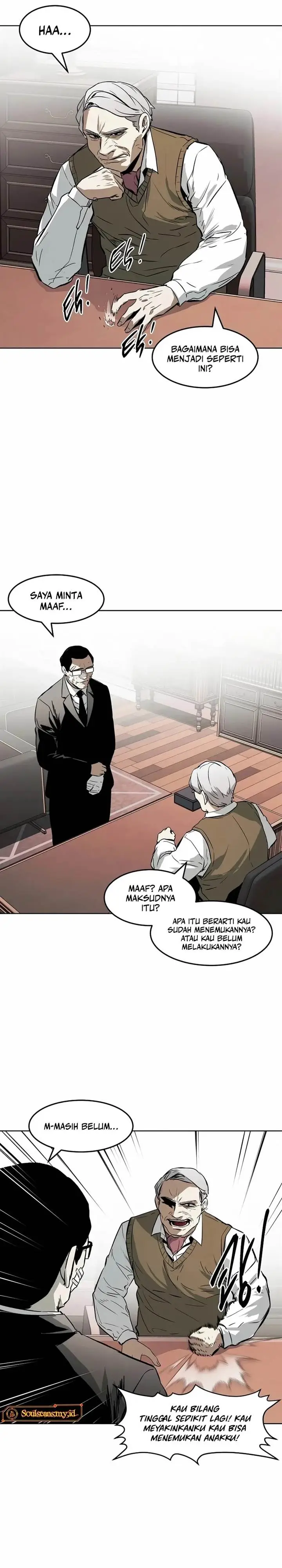 image-komik-the-invincible-man-chapter-36-19/24