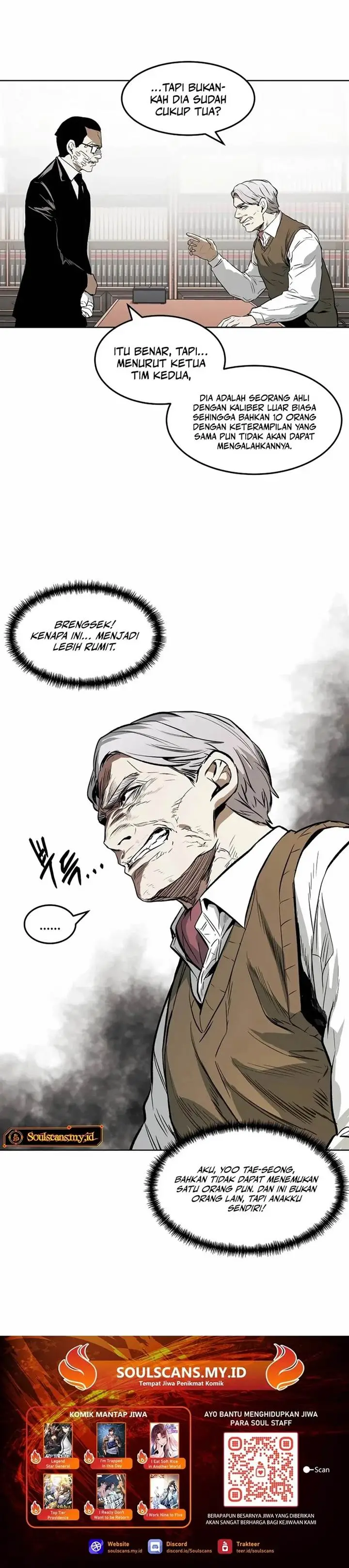 image-komik-the-invincible-man-chapter-36-21/24