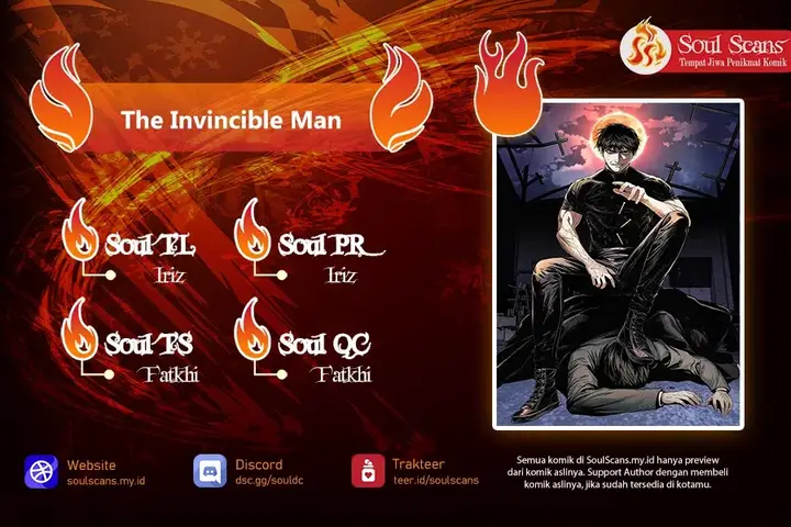 image-komik-the-invincible-man-chapter-37-0/25