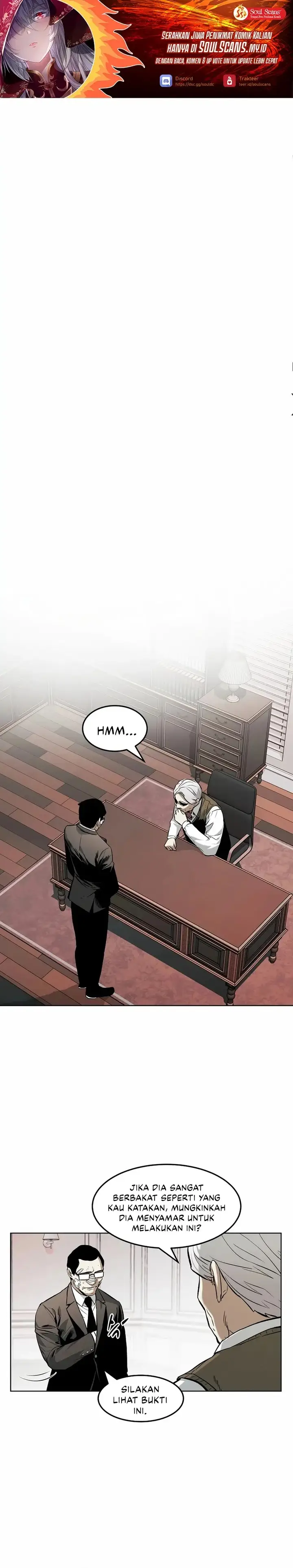 image-komik-the-invincible-man-chapter-37-1/25