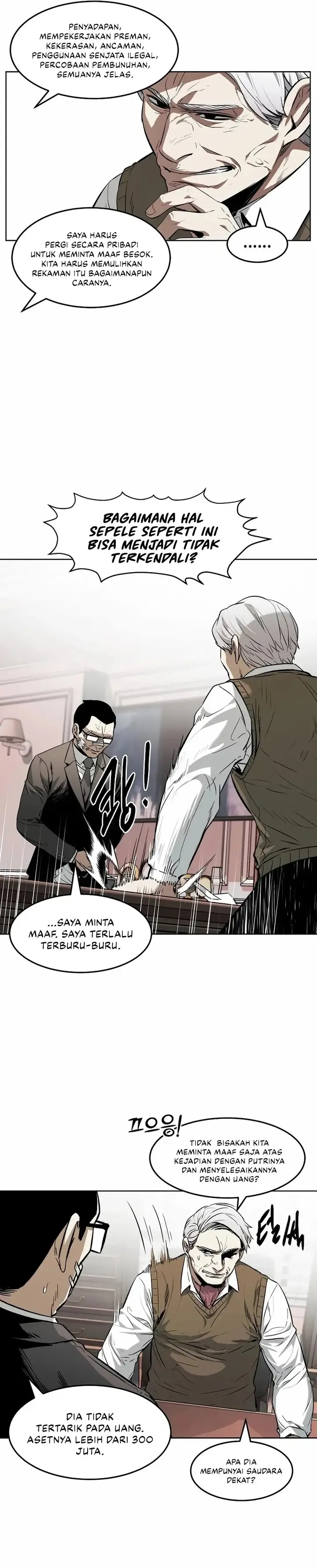 image-komik-the-invincible-man-chapter-37-4/25