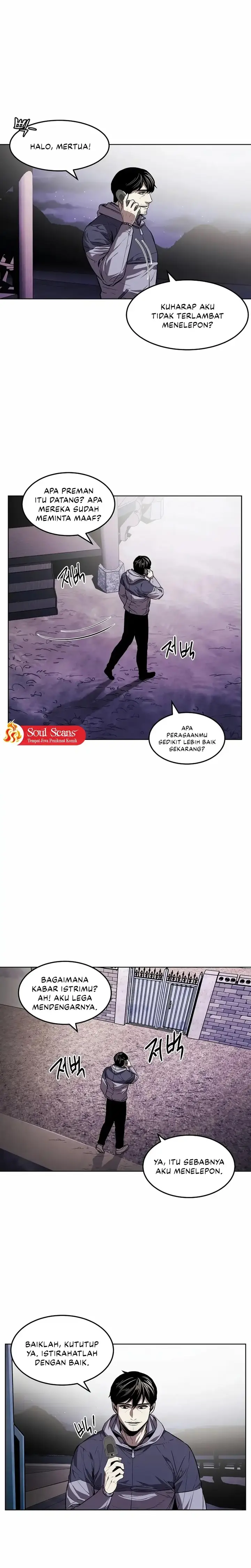 image-komik-the-invincible-man-chapter-37-9/25