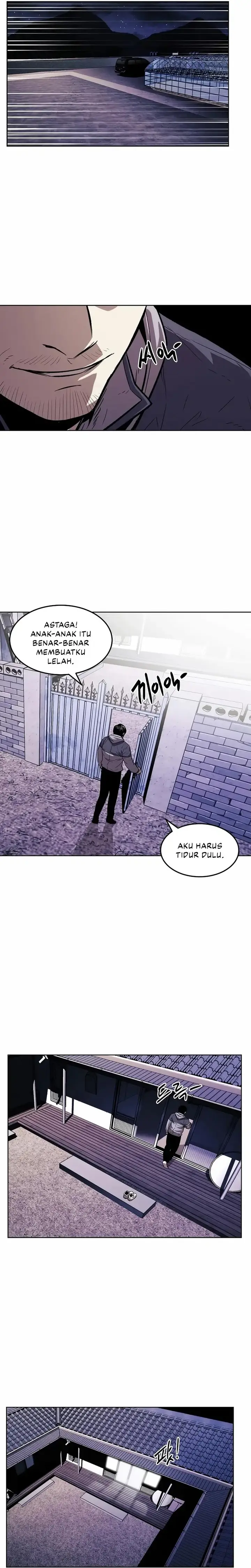image-komik-the-invincible-man-chapter-37-11/25