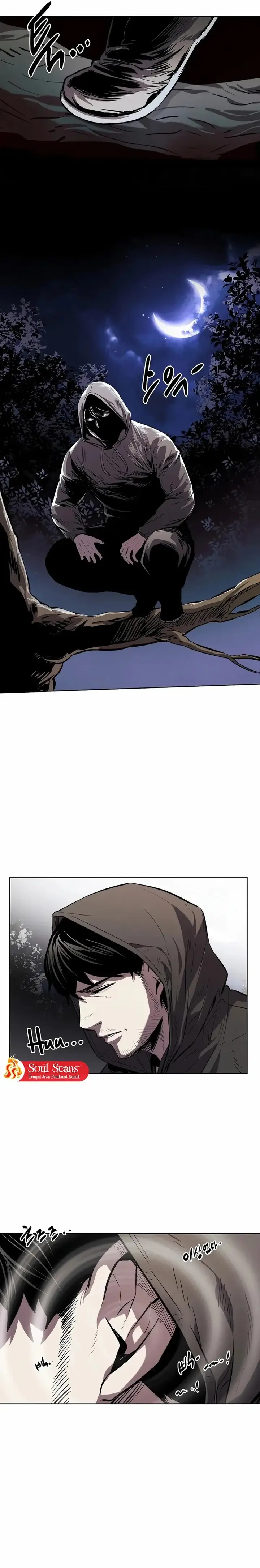 image-komik-the-invincible-man-chapter-37-15/25