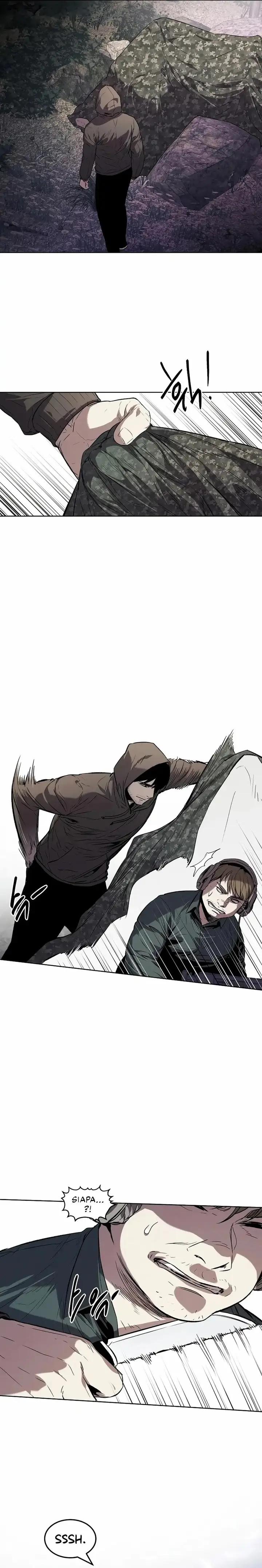 image-komik-the-invincible-man-chapter-37-18/25