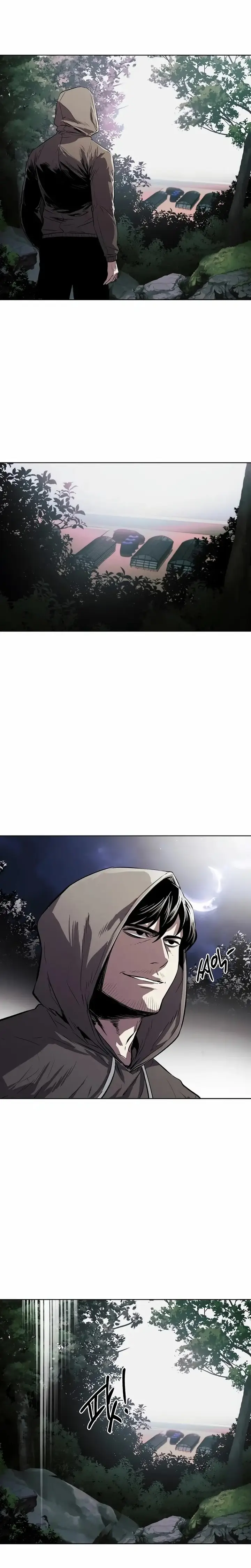 image-komik-the-invincible-man-chapter-37-22/25