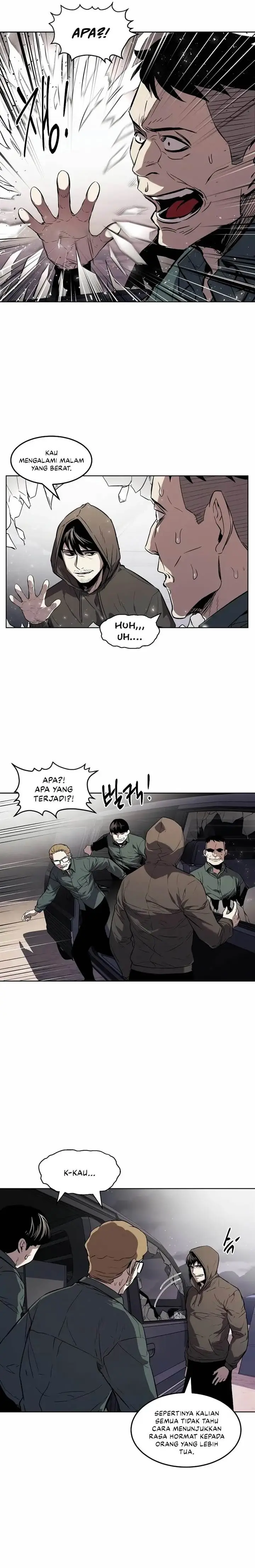 image-komik-the-invincible-man-chapter-38-4/23