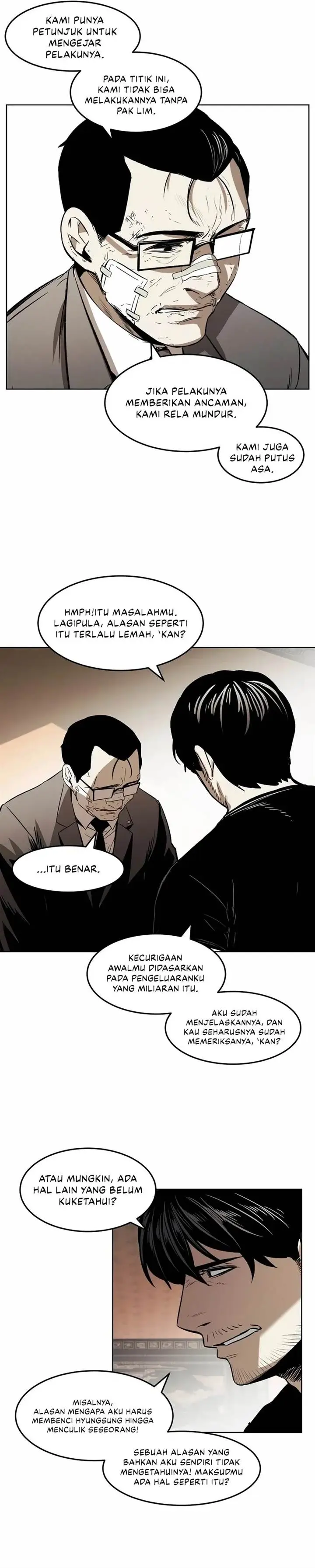 image-komik-the-invincible-man-chapter-38-15/23