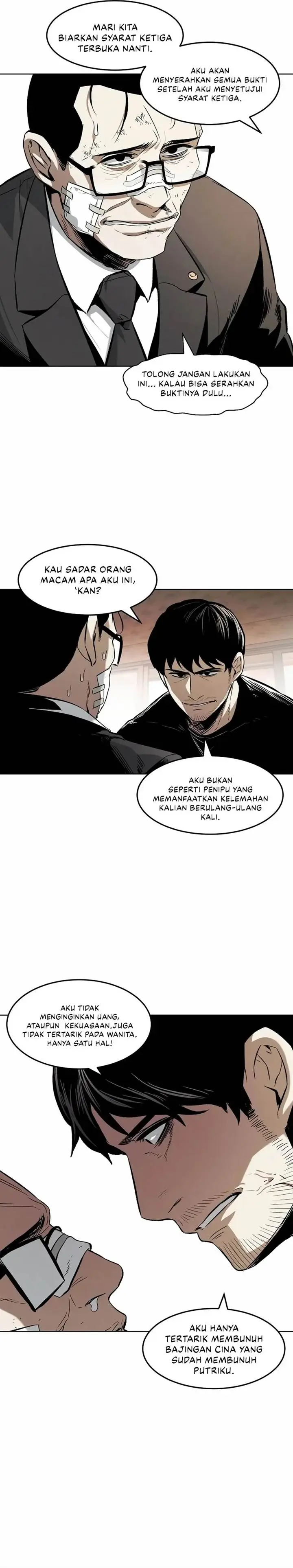 image-komik-the-invincible-man-chapter-38-17/23