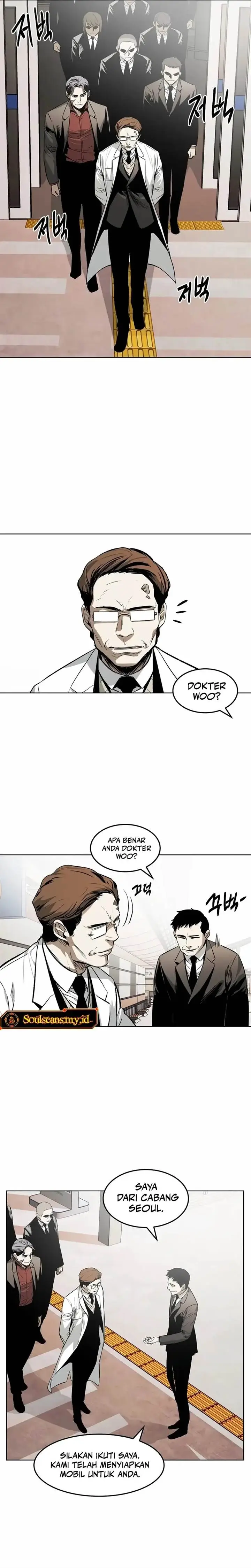 image-komik-the-invincible-man-chapter-39-2/21