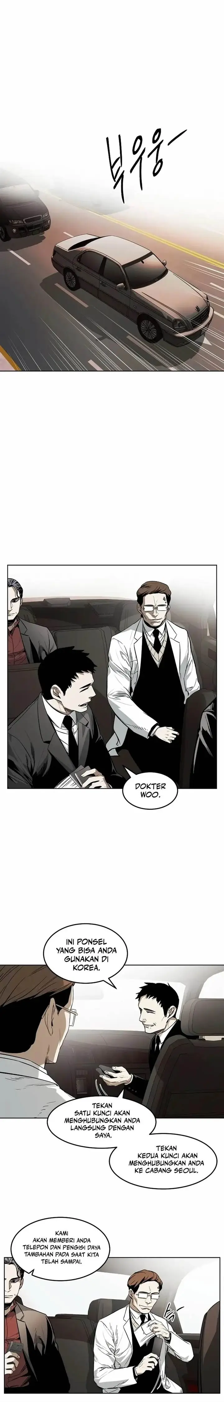 image-komik-the-invincible-man-chapter-39-3/21