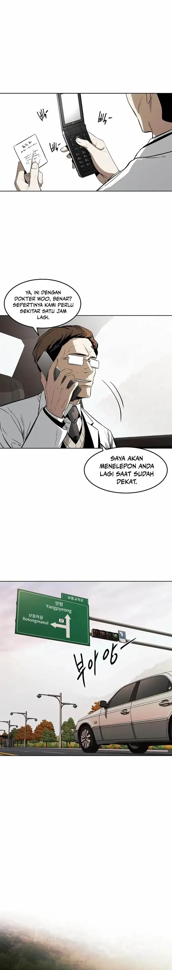 image-komik-the-invincible-man-chapter-39-4/21