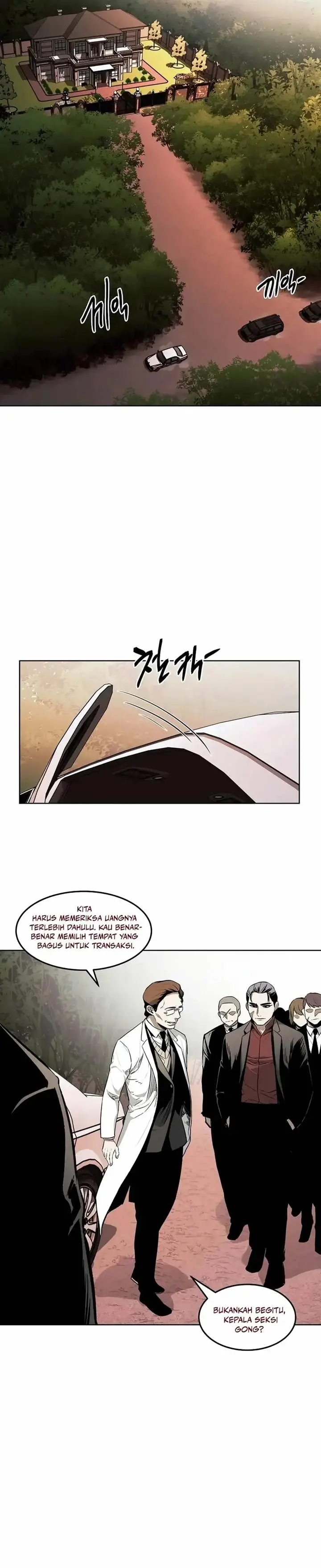 image-komik-the-invincible-man-chapter-39-5/21