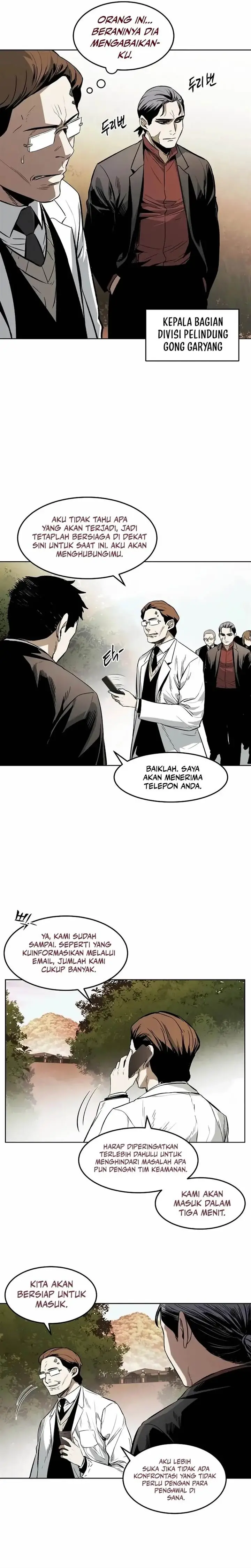 image-komik-the-invincible-man-chapter-39-6/21