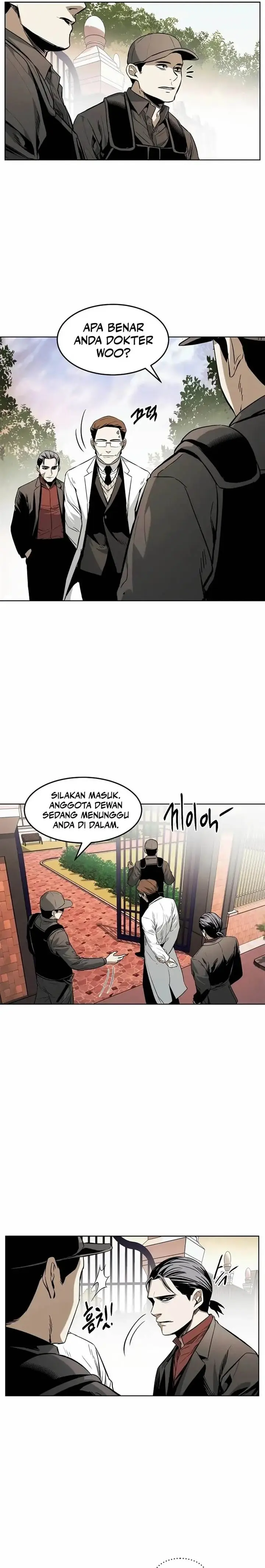 image-komik-the-invincible-man-chapter-39-9/21