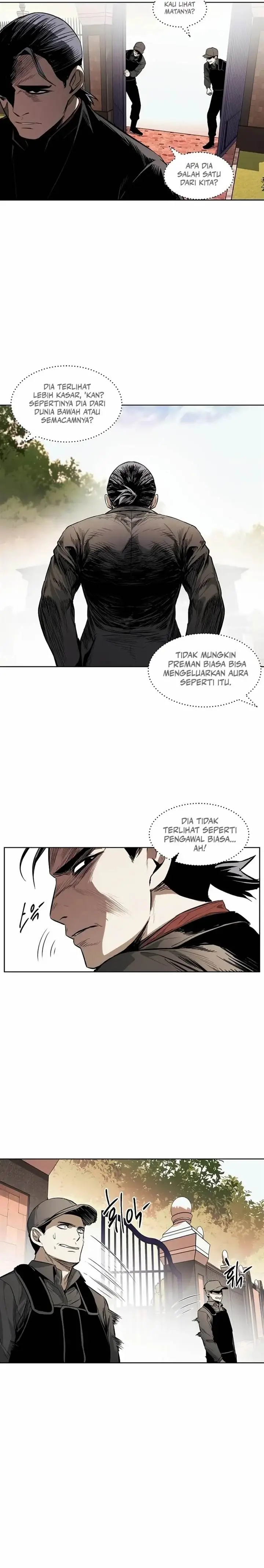 image-komik-the-invincible-man-chapter-39-10/21