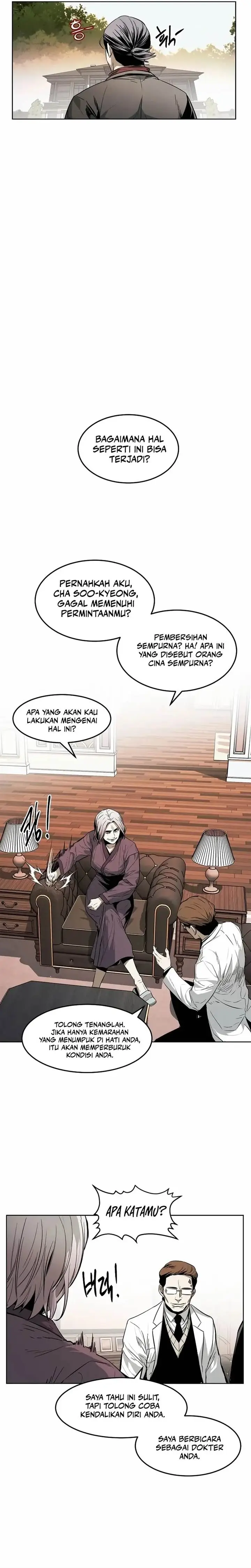 image-komik-the-invincible-man-chapter-39-11/21