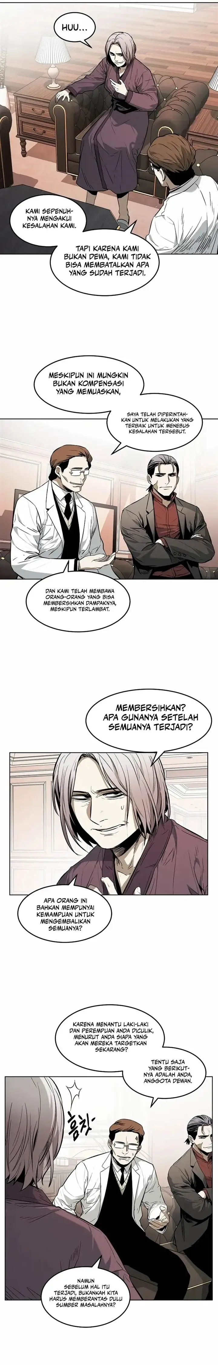image-komik-the-invincible-man-chapter-39-12/21