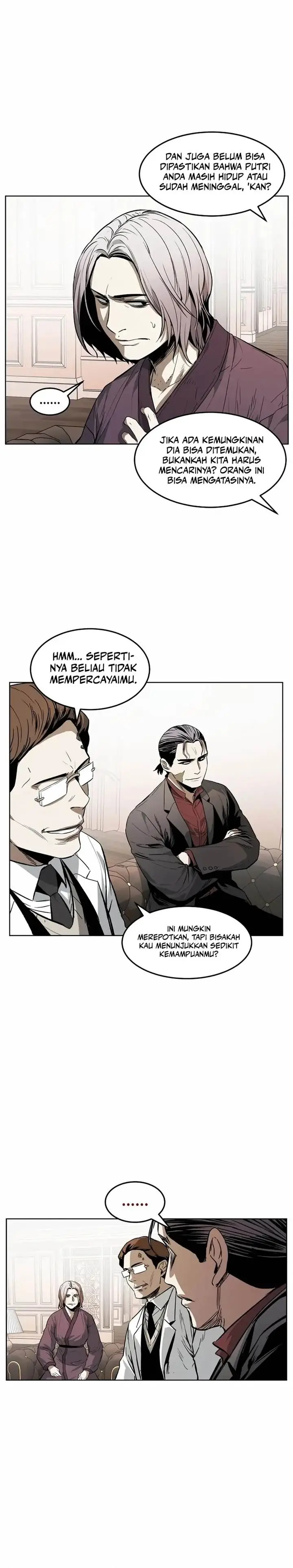image-komik-the-invincible-man-chapter-39-13/21