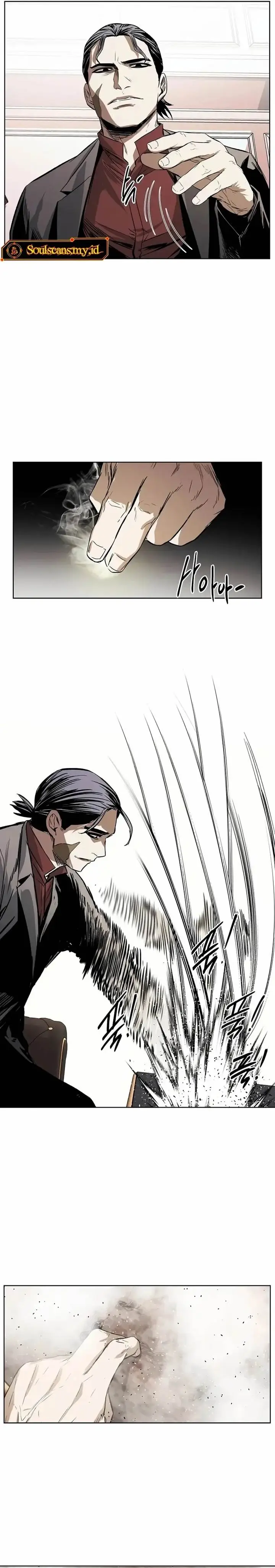 image-komik-the-invincible-man-chapter-39-14/21