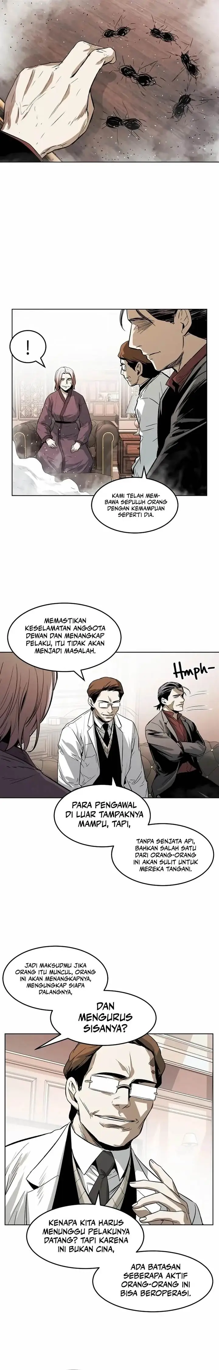 image-komik-the-invincible-man-chapter-39-15/21