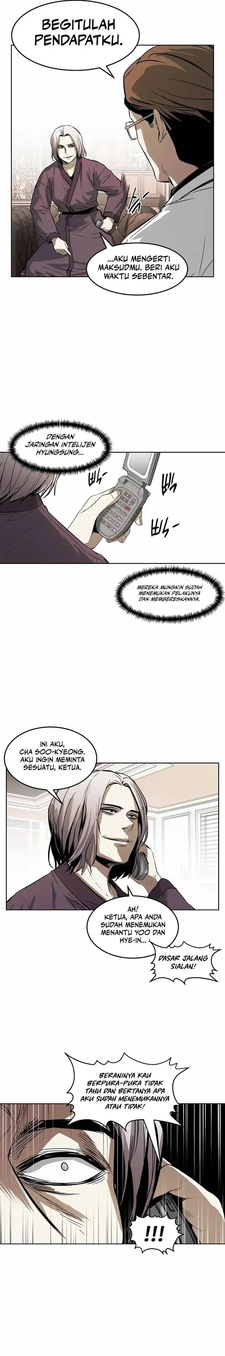image-komik-the-invincible-man-chapter-39-16/21