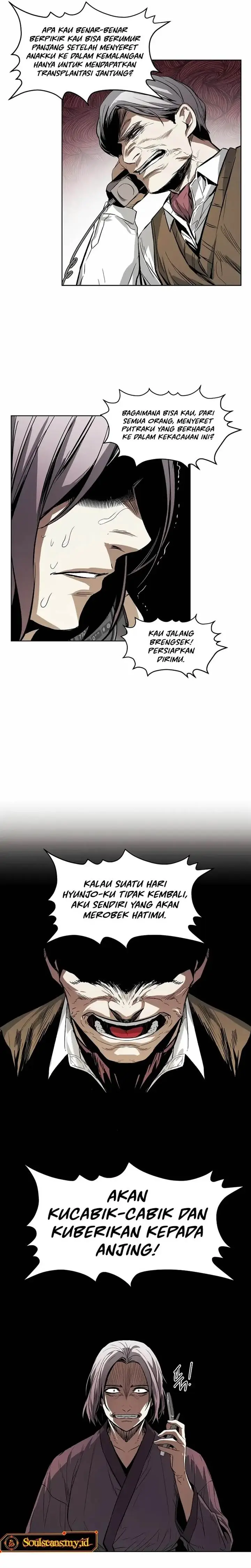 image-komik-the-invincible-man-chapter-39-17/21