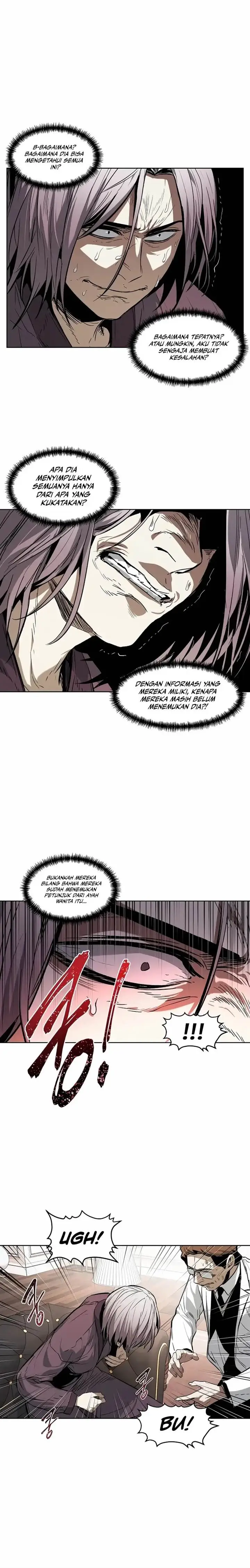 image-komik-the-invincible-man-chapter-39-18/21