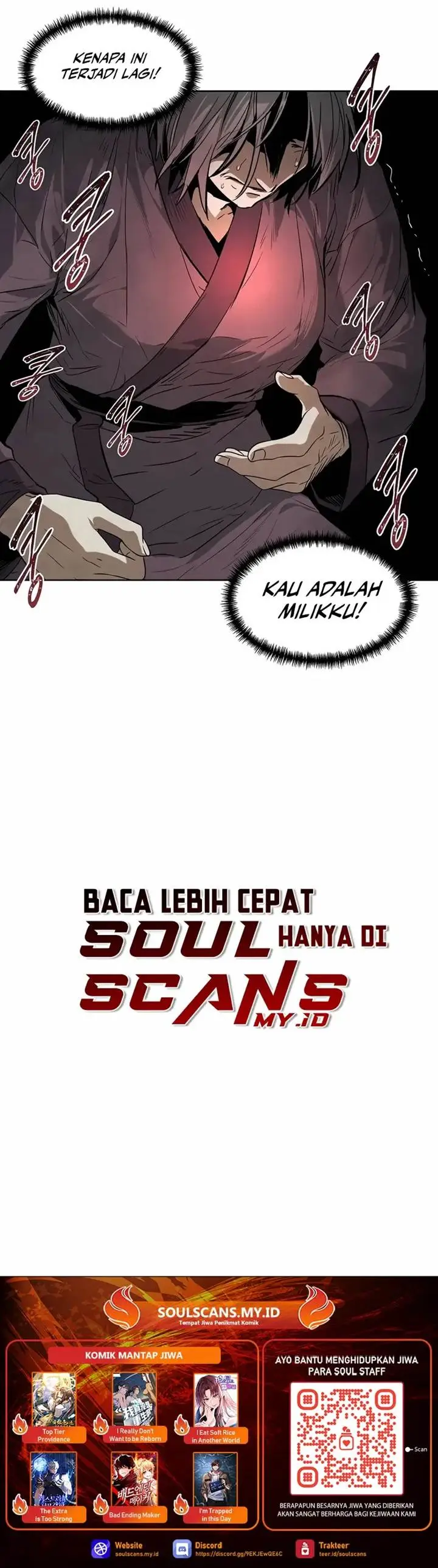 image-komik-the-invincible-man-chapter-39-19/21