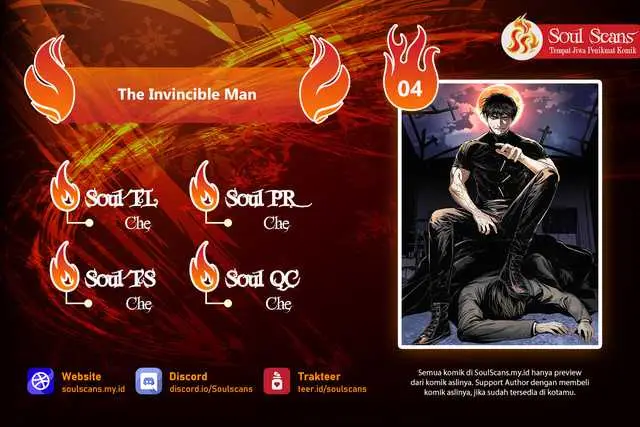 image-komik-the-invincible-man-chapter-4-0/13