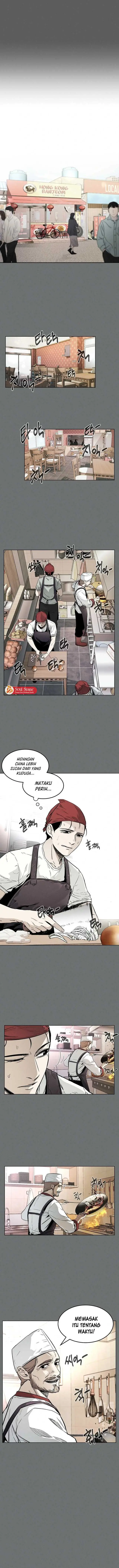 image-komik-the-invincible-man-chapter-4-1/13