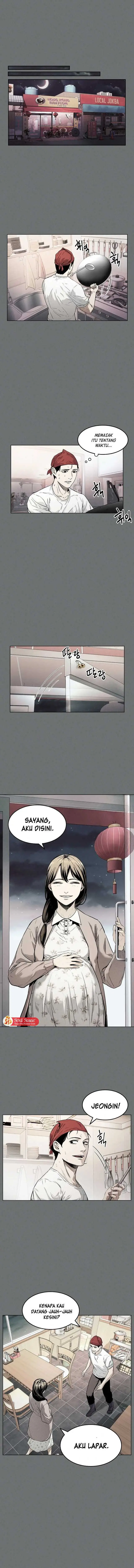 image-komik-the-invincible-man-chapter-4-2/13