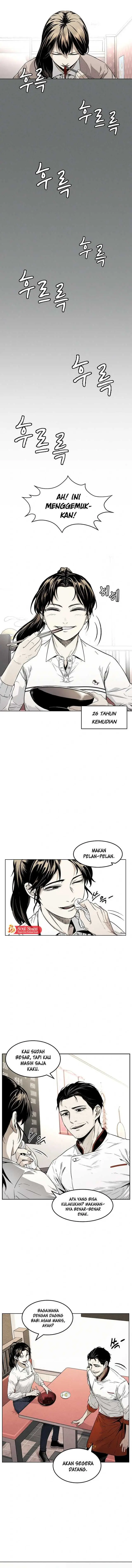 image-komik-the-invincible-man-chapter-4-4/13