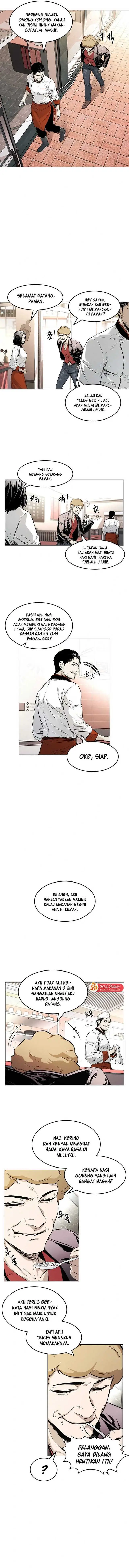 image-komik-the-invincible-man-chapter-4-9/13