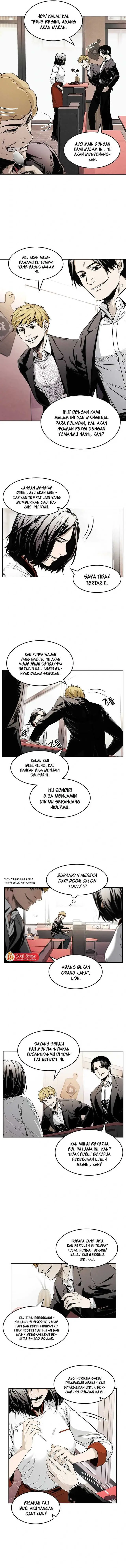 image-komik-the-invincible-man-chapter-4-10/13