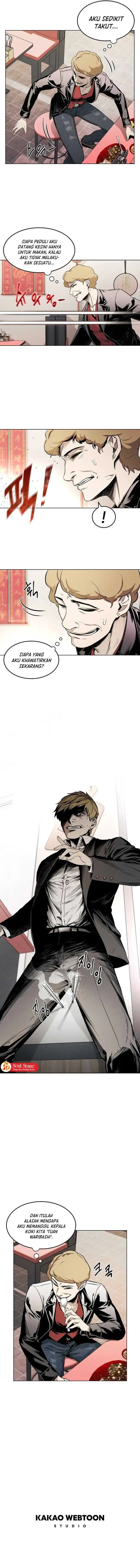 image-komik-the-invincible-man-chapter-4-11/13