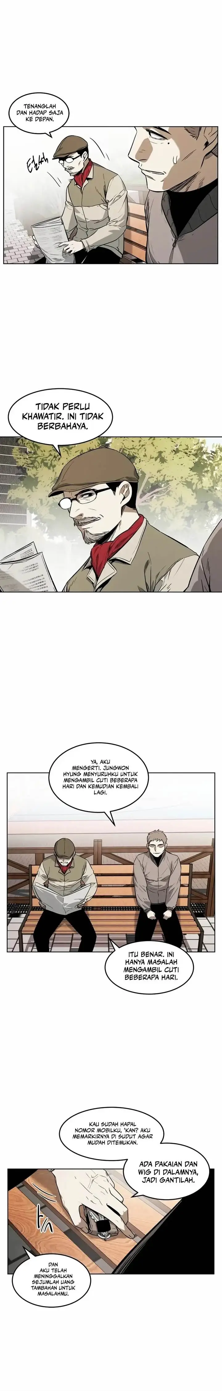 image-komik-the-invincible-man-chapter-40-2/27