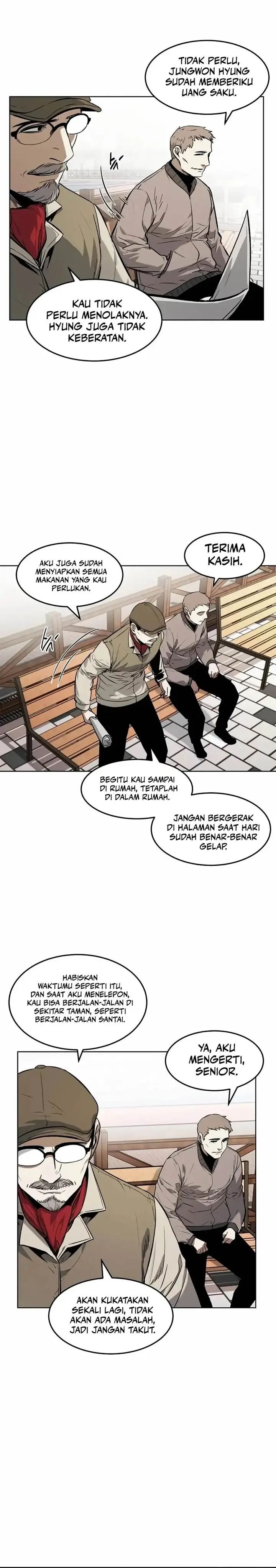 image-komik-the-invincible-man-chapter-40-3/27