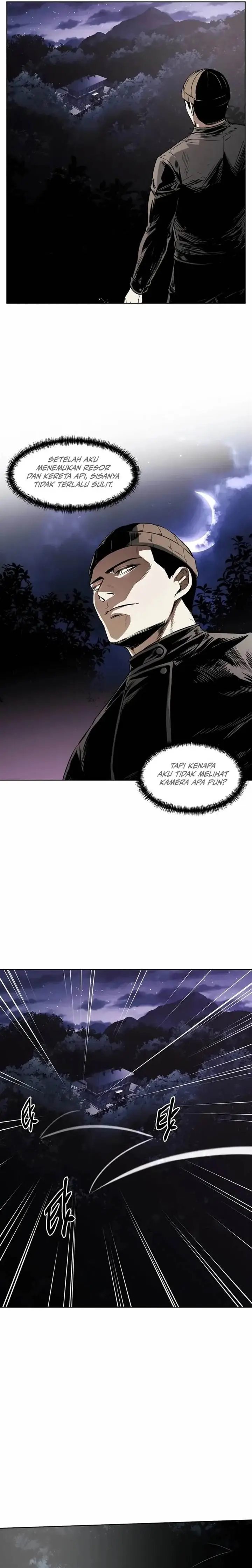 image-komik-the-invincible-man-chapter-40-5/27