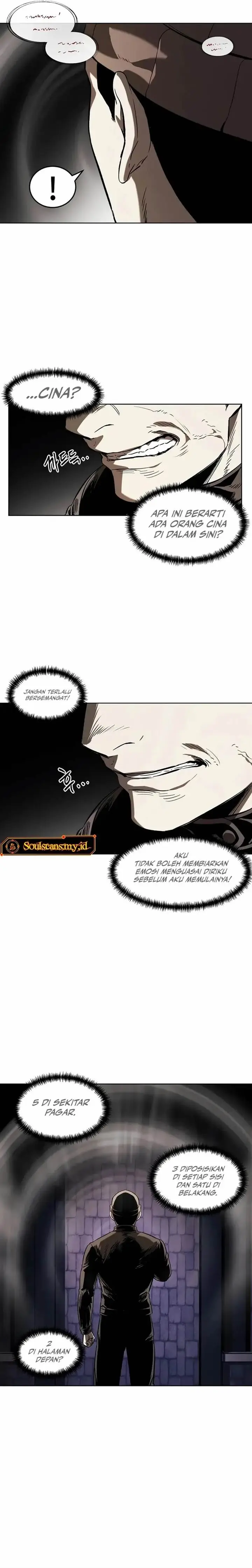 image-komik-the-invincible-man-chapter-40-8/27