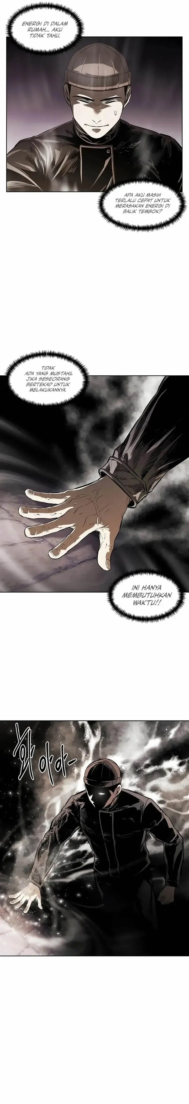 image-komik-the-invincible-man-chapter-40-9/27