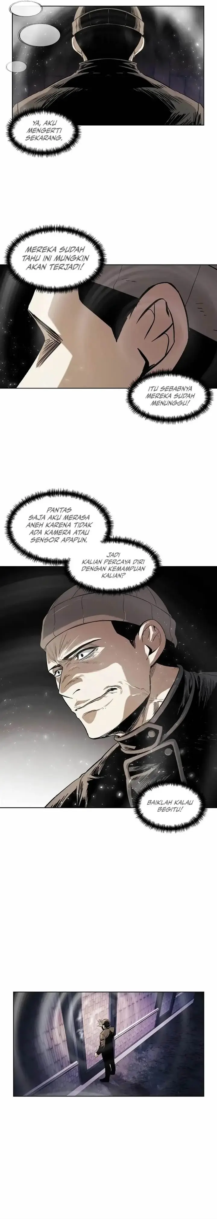 image-komik-the-invincible-man-chapter-40-10/27