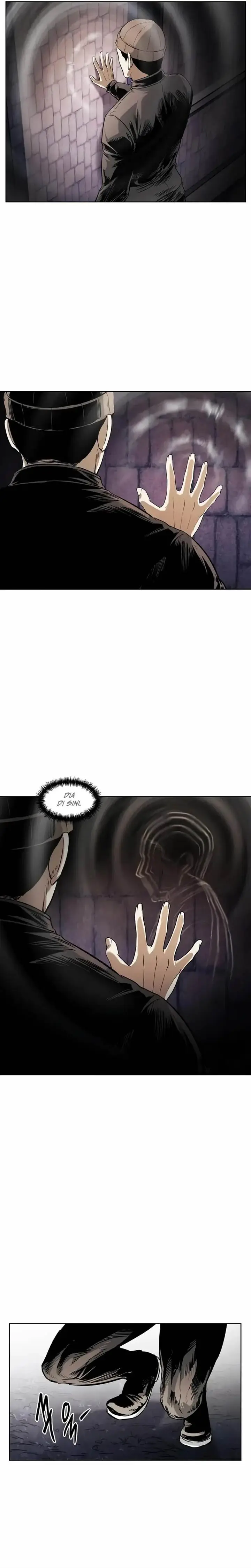 image-komik-the-invincible-man-chapter-40-11/27