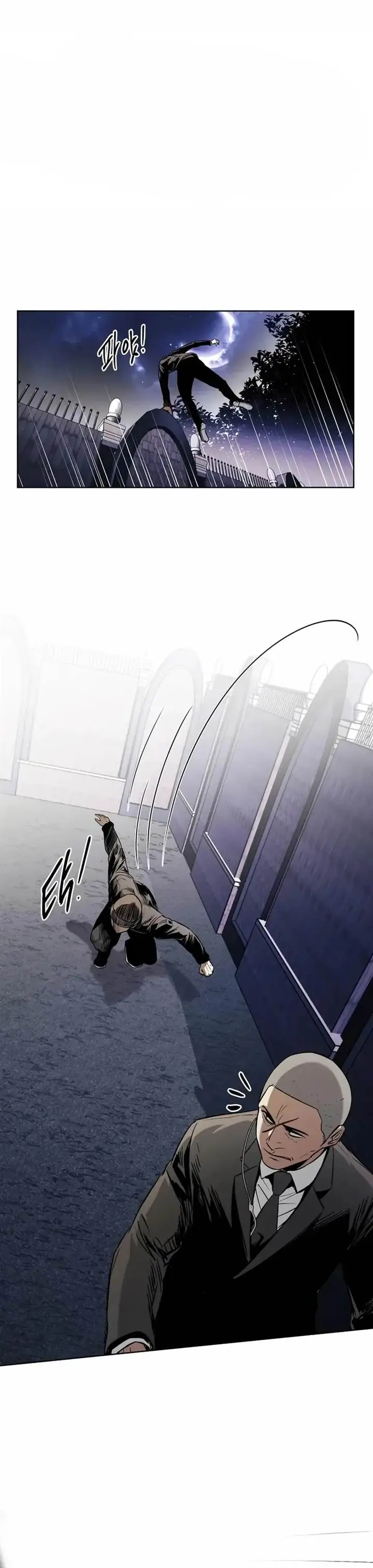 image-komik-the-invincible-man-chapter-40-12/27