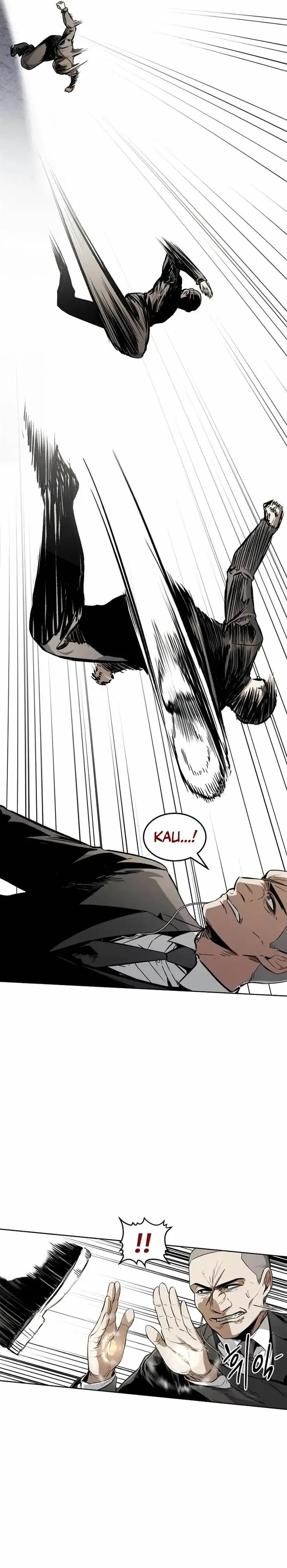 image-komik-the-invincible-man-chapter-40-13/27