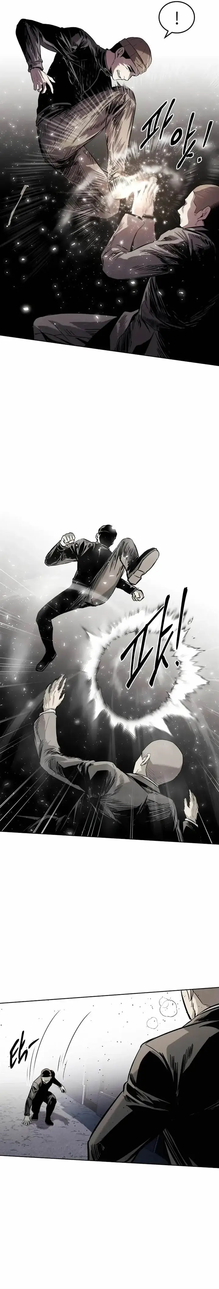 image-komik-the-invincible-man-chapter-40-14/27